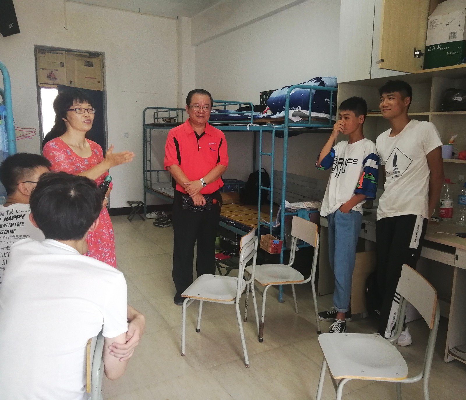 微信图片_20190908102554.jpg