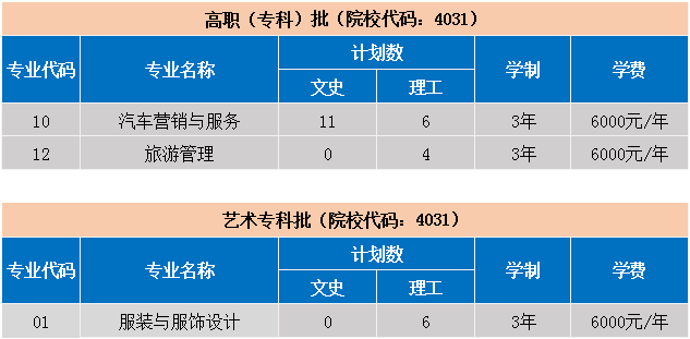 微信截图_20200910071745.png