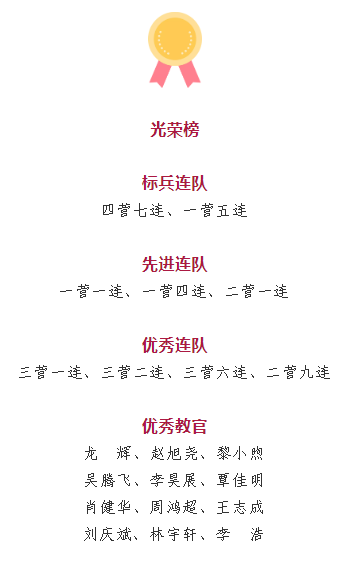 图片.png 图片.png