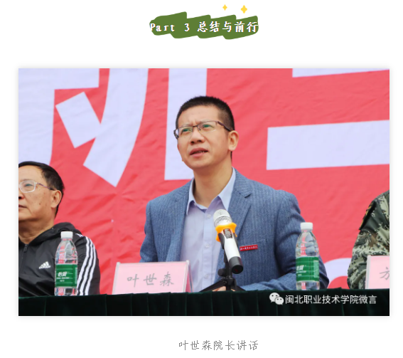 图片.png 图片.png