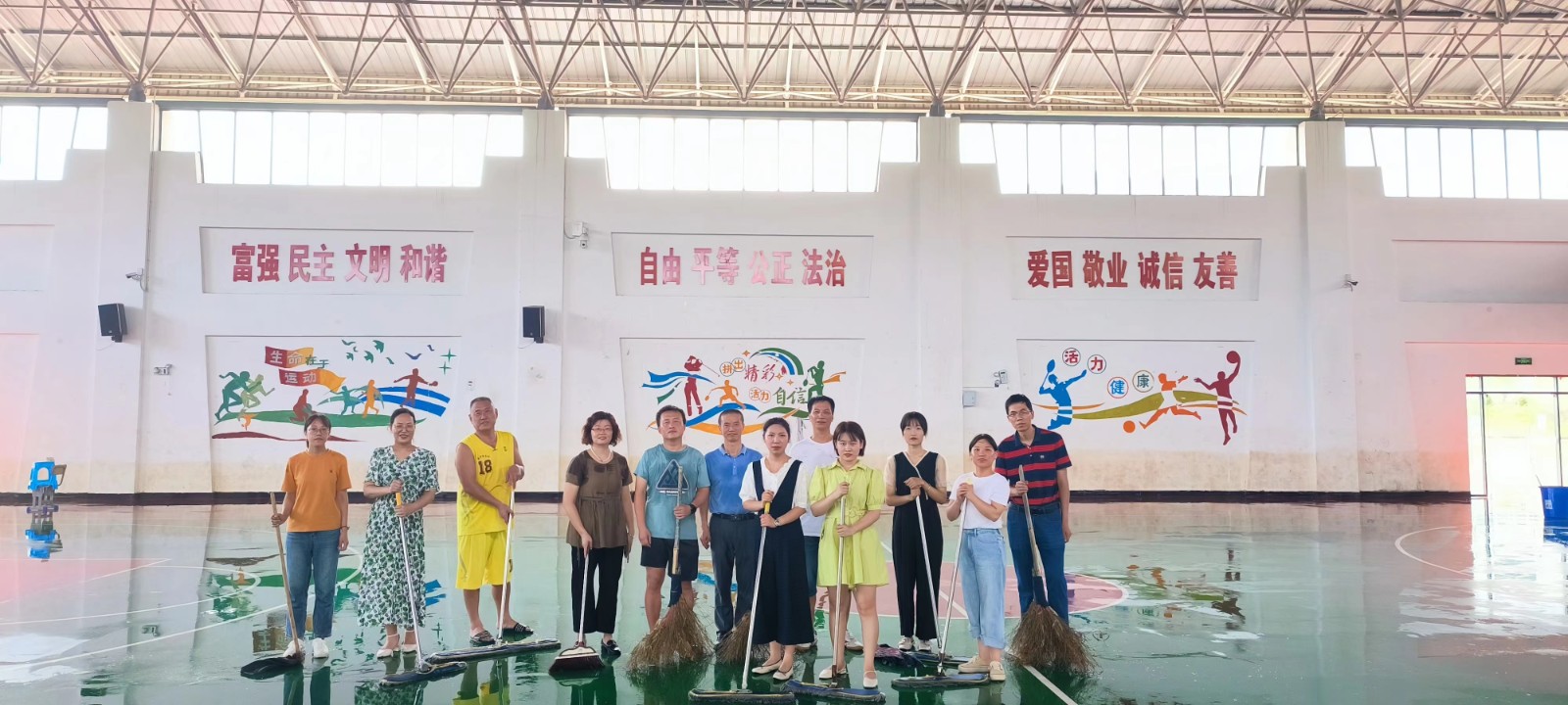 微信图片_20220901173814.jpg 微信图片_20220901173814.jpg