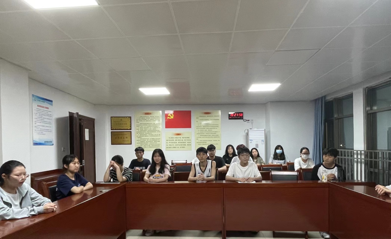 微信图片_20230420111639.jpg