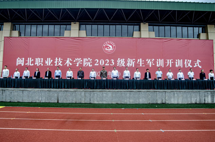 640 (2).png