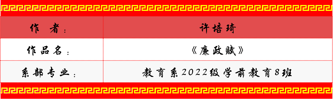 图片15.png